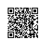 DW-03-11-T-S-550 QRCode