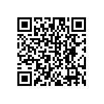 DW-03-11-T-S-610 QRCode