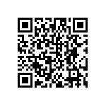 DW-03-11-T-S-620 QRCode