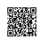 DW-03-11-T-S-670 QRCode