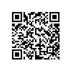 DW-03-11-T-S-690-002 QRCode