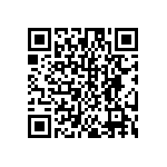 DW-03-11-T-S-755 QRCode