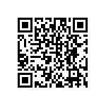 DW-03-11-T-S-790 QRCode