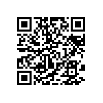 DW-03-11-T-S-820-002 QRCode