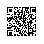 DW-03-11-T-T-709 QRCode