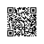 DW-03-12-F-D-650 QRCode