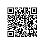 DW-03-12-F-D-680 QRCode