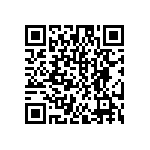 DW-03-12-F-D-685 QRCode