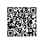 DW-03-12-F-D-695 QRCode