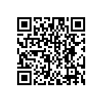 DW-03-12-F-D-775 QRCode