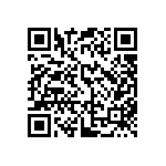 DW-03-12-F-S-400-001 QRCode