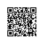 DW-03-12-F-S-580 QRCode