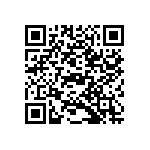 DW-03-12-F-S-625-LL QRCode