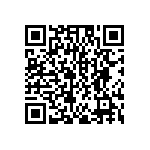 DW-03-12-F-S-626-LL QRCode