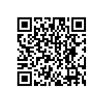 DW-03-12-F-S-685 QRCode