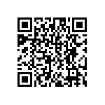 DW-03-12-F-S-725 QRCode