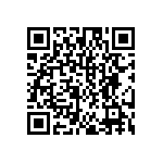 DW-03-12-F-S-775 QRCode