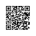 DW-03-12-G-D-605 QRCode