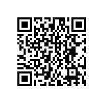 DW-03-12-G-D-652 QRCode