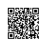 DW-03-12-G-D-767 QRCode