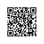 DW-03-12-G-D-768 QRCode