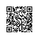 DW-03-12-G-D-770 QRCode