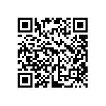 DW-03-12-G-S-535 QRCode