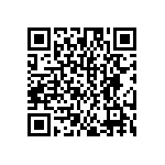 DW-03-12-G-S-545 QRCode