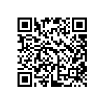 DW-03-12-G-S-560 QRCode