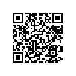 DW-03-12-G-S-565 QRCode