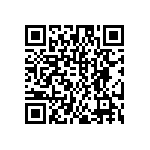 DW-03-12-G-S-658 QRCode