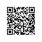 DW-03-12-G-S-665 QRCode