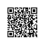 DW-03-12-G-S-750 QRCode