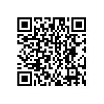 DW-03-12-G-S-814 QRCode