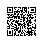 DW-03-12-L-D-340 QRCode