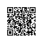 DW-03-12-L-D-665 QRCode