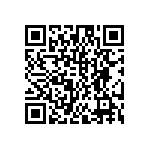 DW-03-12-L-D-670 QRCode