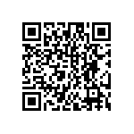 DW-03-12-L-D-690 QRCode