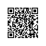 DW-03-12-L-D-695 QRCode