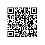 DW-03-12-L-D-745 QRCode