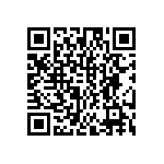 DW-03-12-L-D-770 QRCode