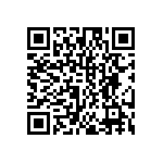 DW-03-12-L-S-630 QRCode