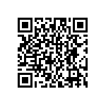 DW-03-12-S-D-562 QRCode