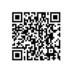 DW-03-12-S-D-625 QRCode