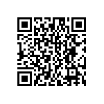 DW-03-12-S-D-714 QRCode