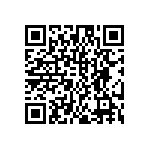 DW-03-12-S-S-750 QRCode