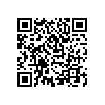 DW-03-12-T-D-670-LL-001 QRCode