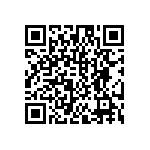 DW-03-12-T-D-670 QRCode