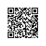 DW-03-12-T-D-690-LL-001 QRCode