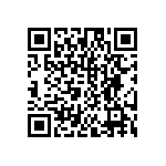 DW-03-12-T-D-790 QRCode